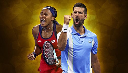 TIEBREAK+ Ace Edition