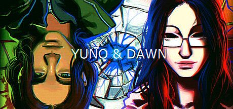 YUNO & DAWN Game