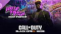 Call of Duty: Black Ops 6 - Hella Fresh: Starter Pack