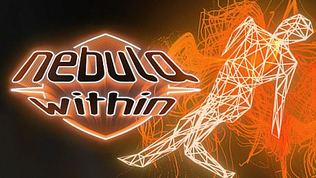 Nebula Within Game