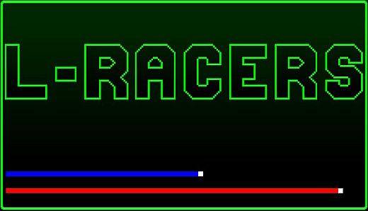 L-Racers