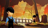 Kup Four Sided Fantasy na PC