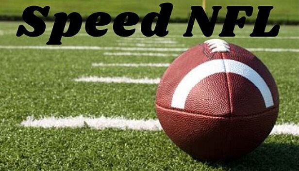 Buy Speed NFL