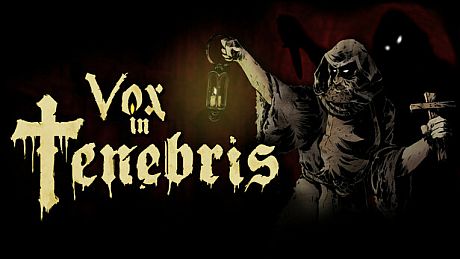 Vox in Tenebris Game