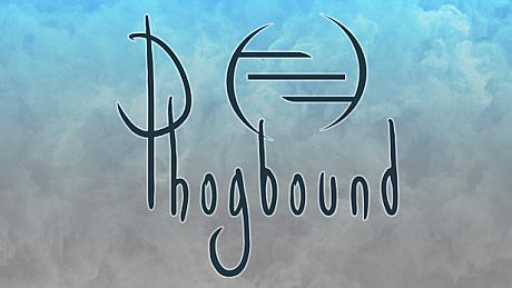 Phogbound Game