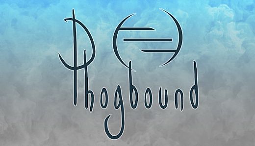 Phogbound