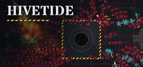 Hivetide