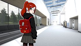 Re:Touring (Windows)