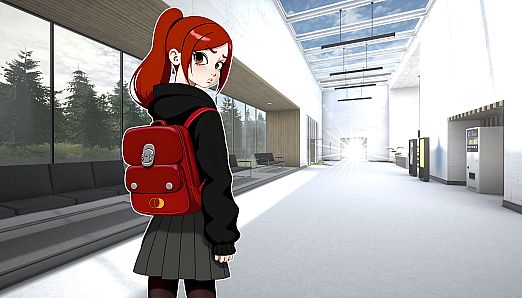 Re:Touring (Windows)