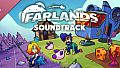 Farlands Soundtrack