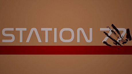 Station 77 Game