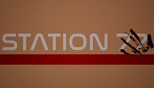 Station 77