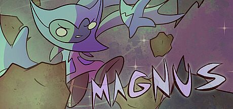 Magnus