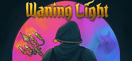 Waning Light Game