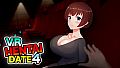 VR Hentai Date 4