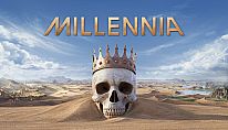 Kup Millennia na PC
