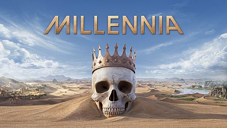Millennia Game