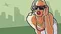 Grand Theft Auto: San Andreas – The Definitive Edition