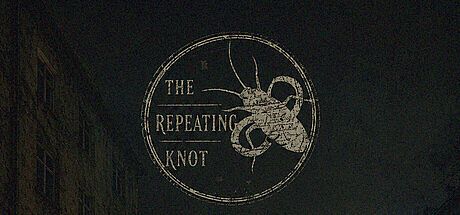 The Repeating Knot