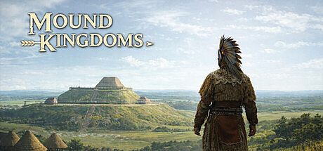 Mound Kingdoms Game