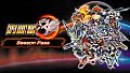 Super Robot Wars 30 - Season Pass