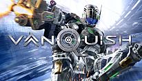 Kup Vanquish na PC