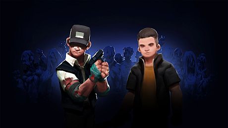 The Final Station Collector's Edition Bundle