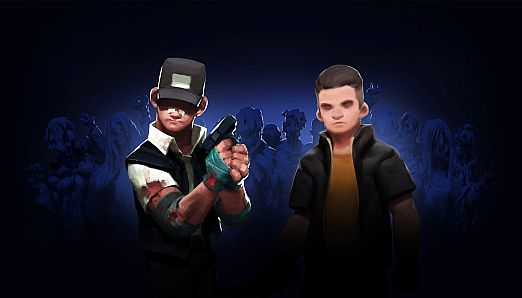 The Final Station Collector's Edition