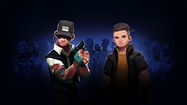 The Final Station Collector's Edition