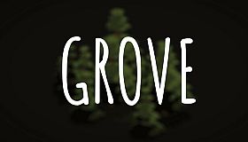 Grove