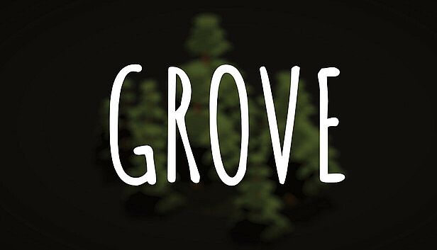 Buy Grove
