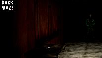 Buy Dark Maze PC
