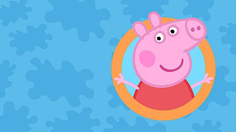 My Friend Peppa Pig: Complete Edition Game