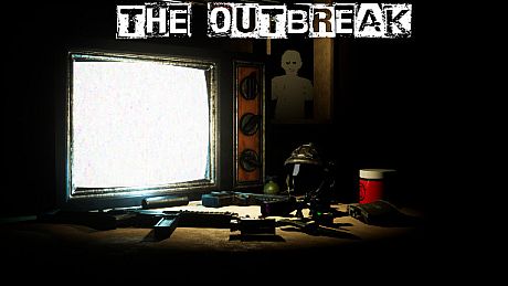 The Outbreak Game