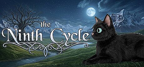 The Ninth Cycle Game