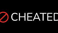 CHEATED für PC kaufen