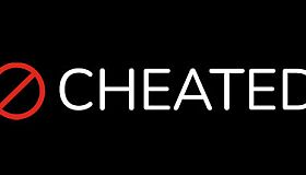 CHEATED