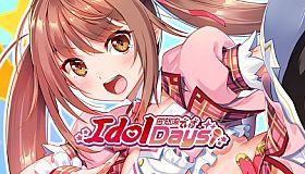 IdolDays