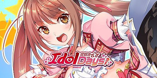 IdolDays