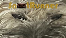 Snoot Runner