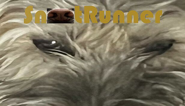 Buy Snoot Runner