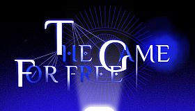 免费游戏 THE GAME FOR FREE