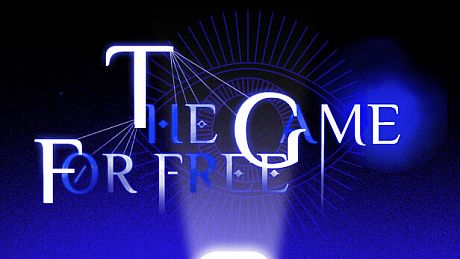 免费游戏 THE GAME FOR FREE Game