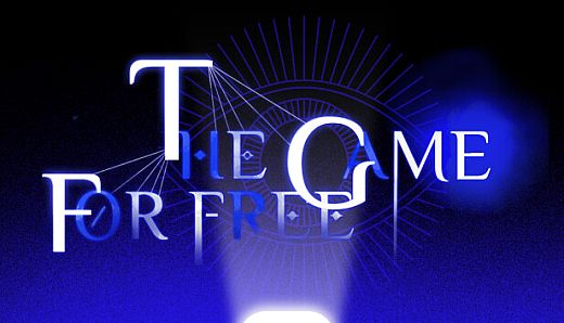 免费游戏 THE GAME FOR FREE