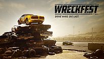 Buy Wreckfest PC