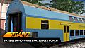 Trainz 2022 DLC - PREG B16mnopux 039