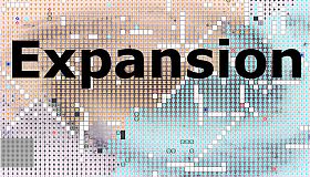Expansion