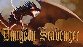 Dungeon Scavenger - Inferno