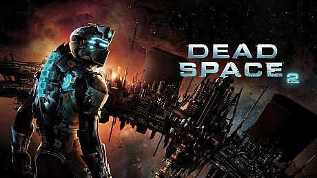 Dead Space 2