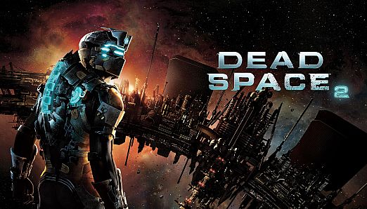 Dead Space 2